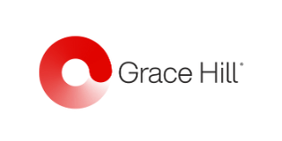 Grace Hill