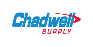 Chadwell Supply