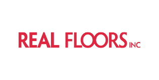 Real Floors Inc.