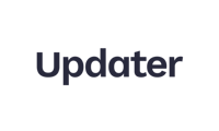 Updater