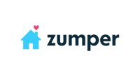 Zumper