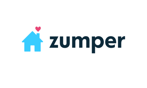 Zumper