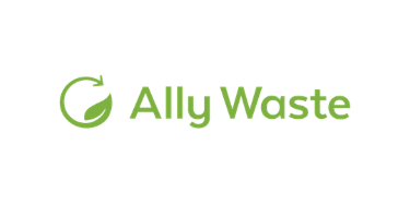 Ally Waste
