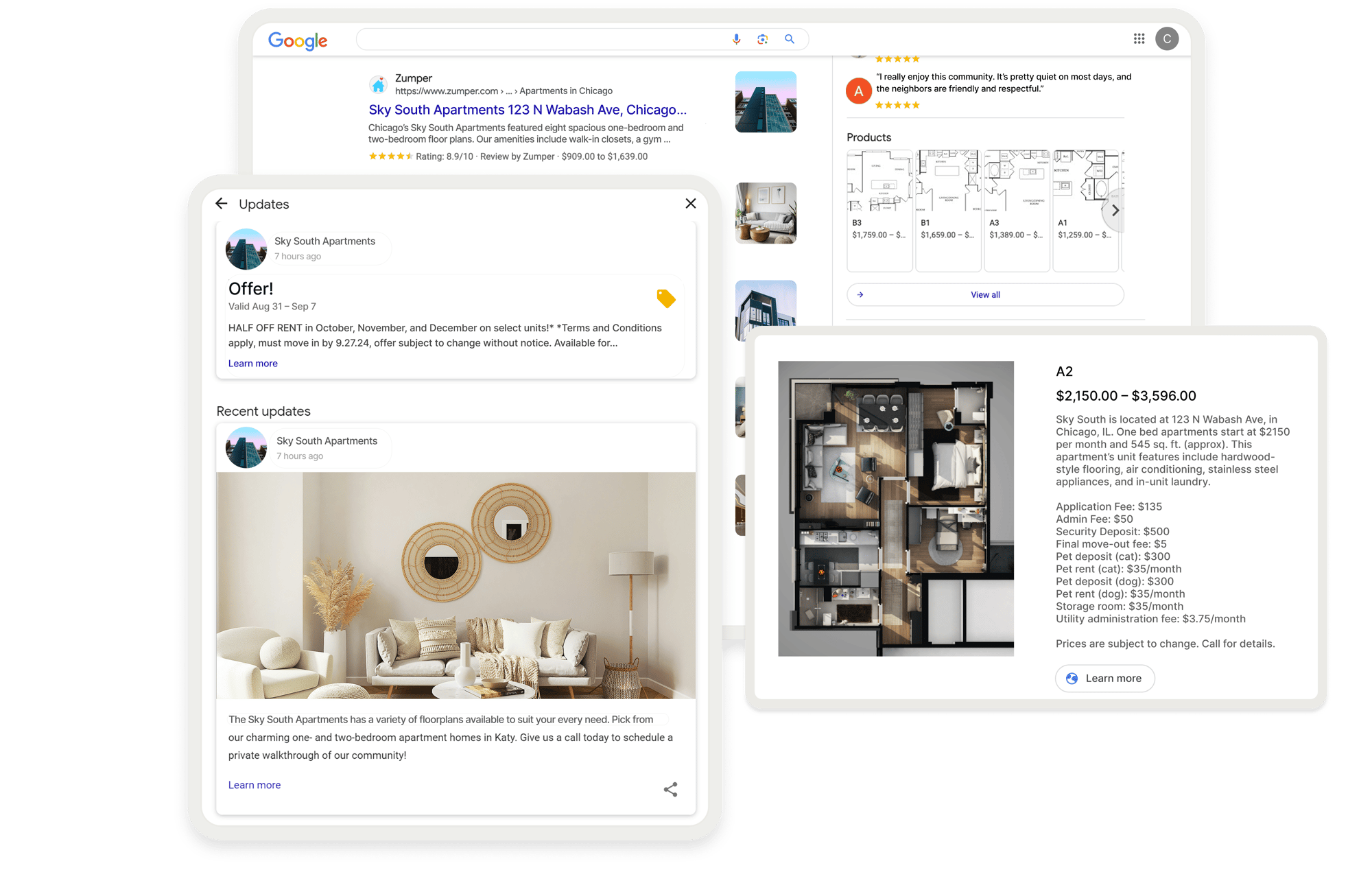 Amplify for GBP Amplify for GBP