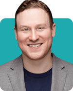 Andrew Addy