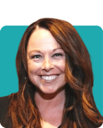 Angie Atkins