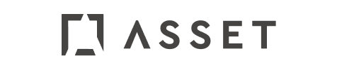 Asset Living