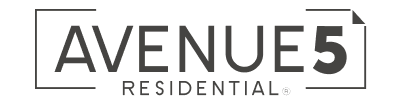 Avenue5 Residential