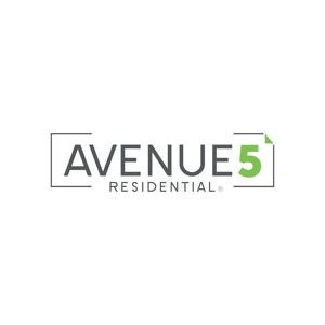Avenue5 - Case Study - Review Removal