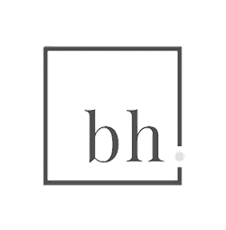 BH Management