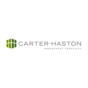 Carter-Haston Management Carter-Haston Management
