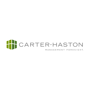 Carter-Haston