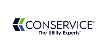 Conservice