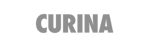 Curina