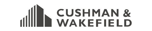 Cushman & Wakefield