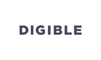 Digible