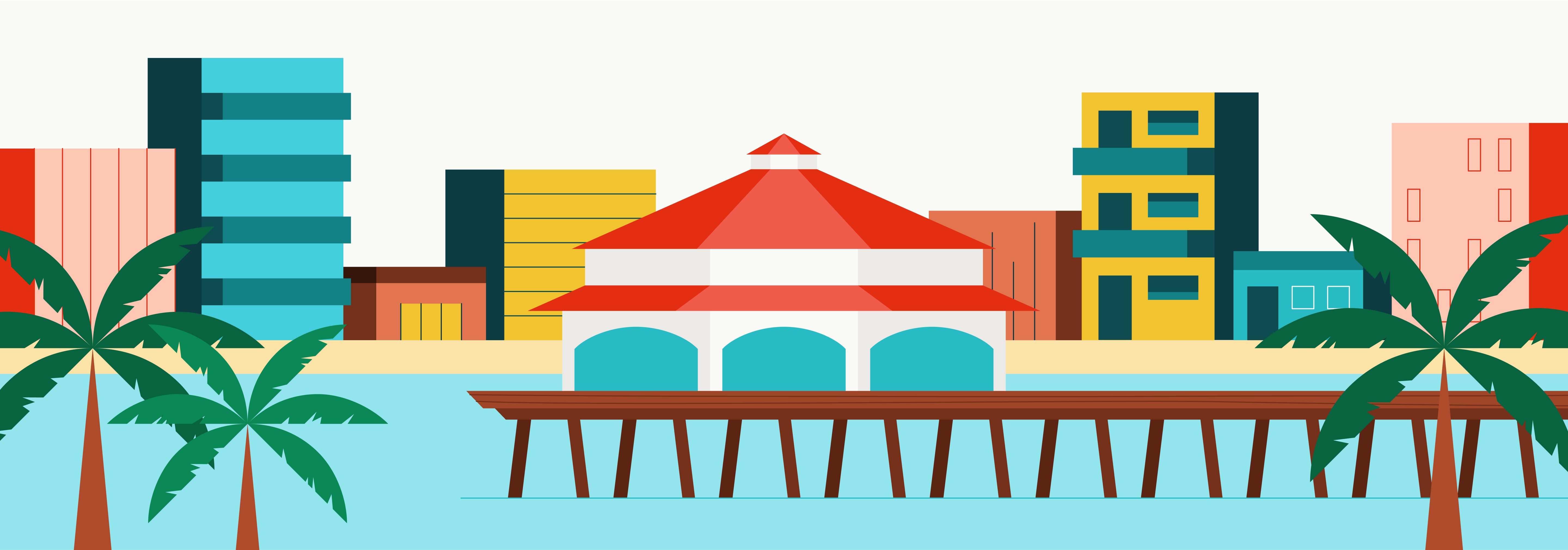 Header graphic