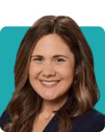 Jessica Kennard
