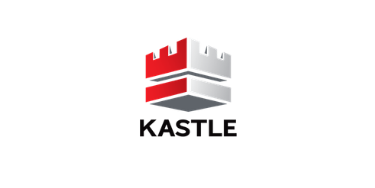 Kastle Systems