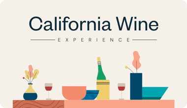 MF_NAA_CA wine experience