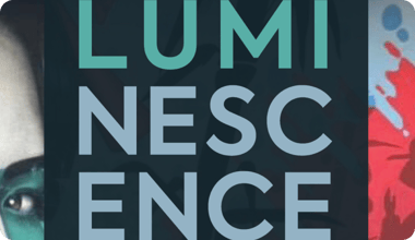 MF_NAA_Luminescence event