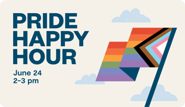 MF_NAA_Pride happy hour-1