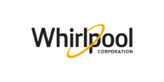 Whirlpool