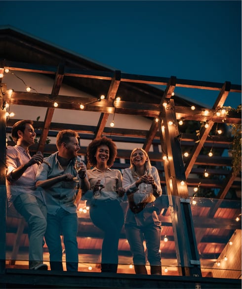 Outdoor-Renter-Event