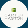 Quote_Carter-Haston Quote_Carter-Haston