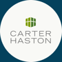 Quote_Carter-Haston Quote_Carter-Haston