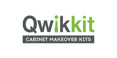 Qwikkit