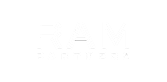 RAM Partners