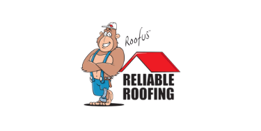 Reliable Roofing