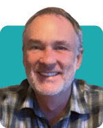 Steve Wiley