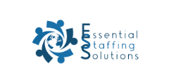Essential Staffing Solutions