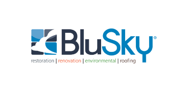 BlueSky Restoration