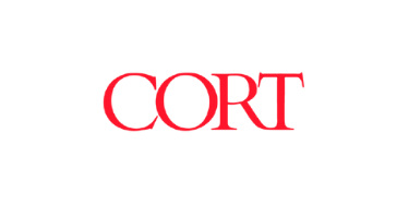 CORT