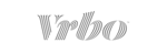 VRBO