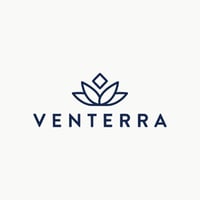 Venterra Realty