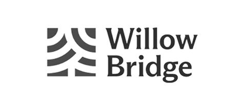Willow Bridge Property Company