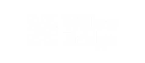 Willow Bridge Property Company