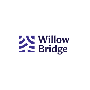 Willow Bridge Amplify Social case study