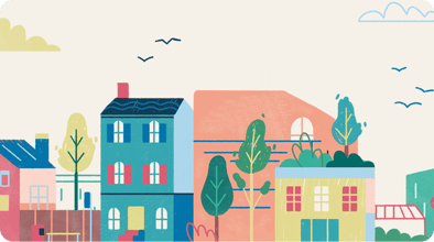 ZUM-hubspot-landing-page-35-1