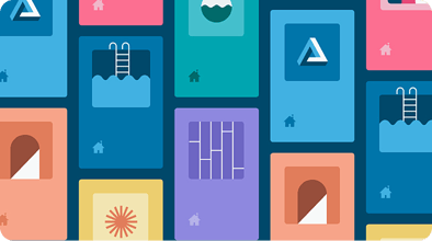 ZUM-hubspot-landing-page-36-1