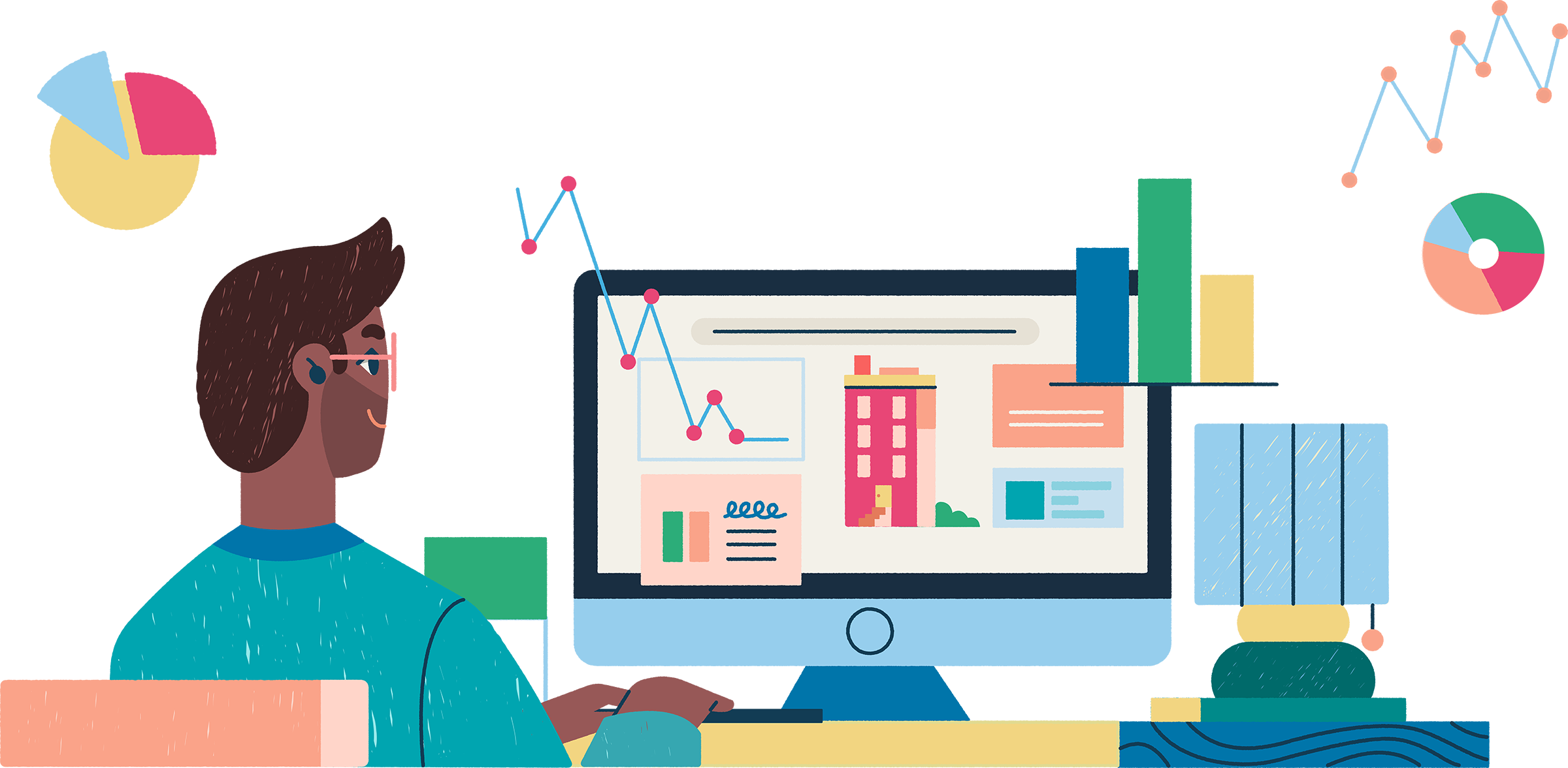 Multifamily Partners