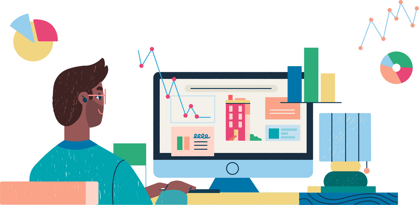 Multifamily Partners