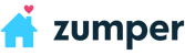 Zumper