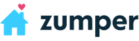 Zumper