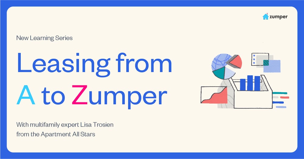 Zumper Lisa Trosien Webinars-FB-Asset Zumper Lisa Trosien Webinars-FB-Asset