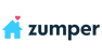 Zumper logo